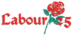 labour25-logo-with-transparent-backgroun