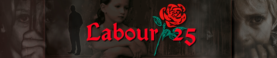 labour25-banner-2.jpg