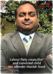 labour-party-councillor-and-convicted-ch