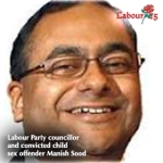 labour-party-councillor-and-convicted-ch